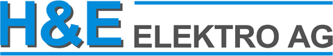 H&E Elektro AG